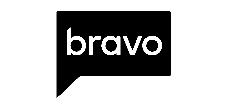 bravo-logo Bravo Logo