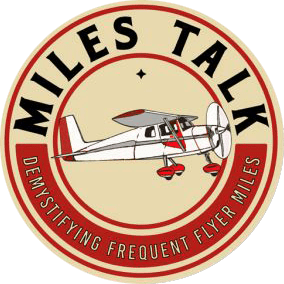 miles-talk-icon MilesTalk