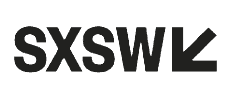 sxsw-logo sxsw-logo