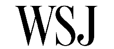 wsj-logo-1