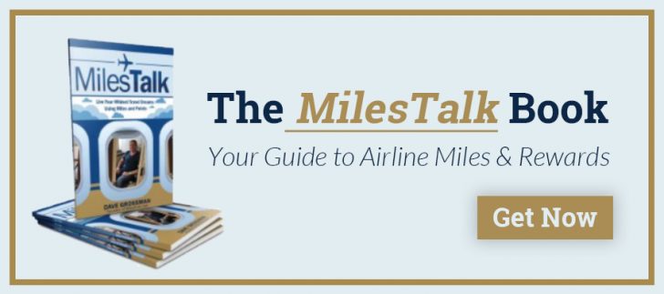 MilesTalk Book Banner H MilesTalk Book Banner H