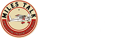 MilesTalk MilesTalk