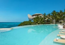 Hyatt’s “No SUA” Hotel is Getting Really Long – Two Added Impression Isla Mujeres by Secrets