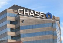 Chase 3rd Quarter Pay Yourself Back Categories Chase Bank