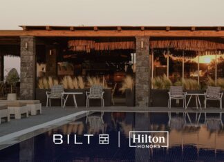 Bilt’s July 1 Rent Day: Hilton Honors Transfer Bonus bilt rent day July 2026 Hilton transfer bonus